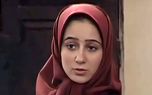 این خانم بازیگر زیباترین هنرپیشه سینمای ایران شد / کوچولوترین زن بازیگر کیست؟!